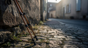 Sarthe : disparition inquiétante d&rsquo;un homme de 92 ans à Vibraye, appel à témoins