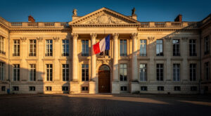 Sarthe : feuille de route des services publics validée à l&rsquo;automne