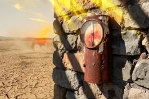 Sarthe : l’intersyndicale (FSU, CGT, Solidaires) alerte le préfet sur les risques canicule pour les salariés exposés