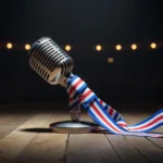 Savoie : la préfète Vanina Nicoli interdit alcool et feux d'artifice pour la Fête de la musique