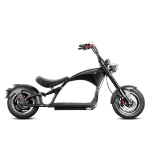 Scooter M1P 60V