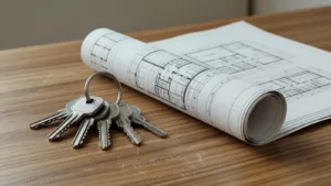 SDIS 24 : un(e) chargé(e) de gestion du patrimoine immobilier recherché(e) à Périgueux