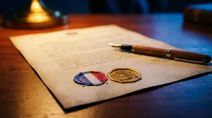 SDIS 64 – Navarre : une charte de jumelage signée le 2 juin pour renforcer la coopération transfrontalière