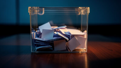 SDIS71 : le nouveau conseil d&rsquo;administration sera installé le 29 juin à Mâcon
