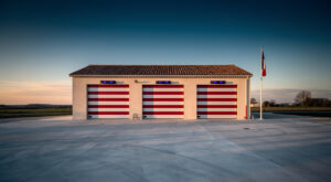 SDIS85 : les sapeurs-pompiers de Vendée publient leur bilan mai 2026