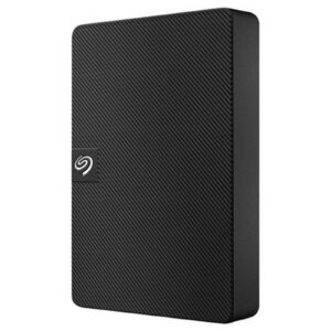 Seagate Expansion
