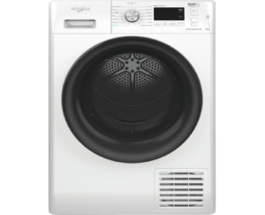 Sèche-linge DV80M6210CW