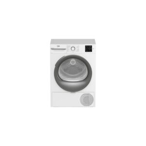 Sèche-linge pompe à chaleur D3H19302W