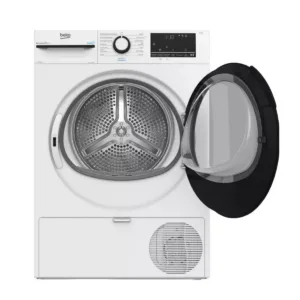 Sèche-linge pompe à chaleur D3H211393W