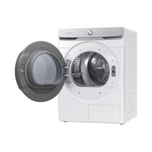 Sèche-linge pompe à chaleur DV16DG8600BW