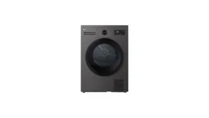 Sèche-linge pompe à chaleur RH8N14SL