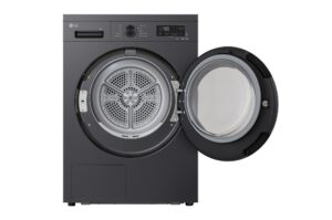 Sèche-linge pompe à chaleur RH9B15MB