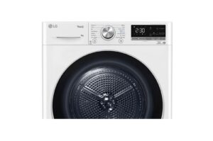 Sèche-linge pompe à chaleur RH9V51WH