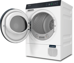 Sèche-linge pompe à chaleur TQ 1000 WP Nova Edition
