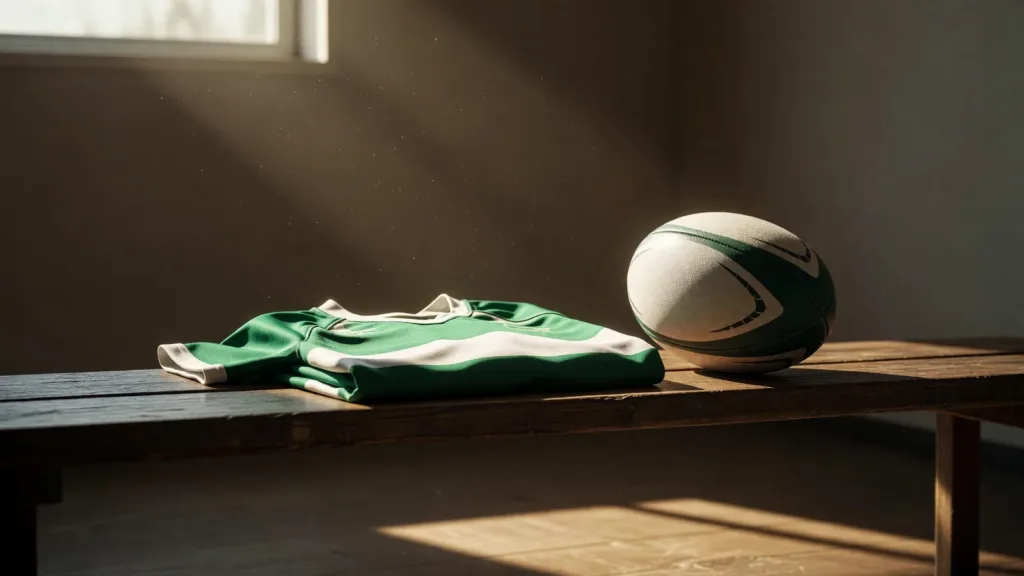 Section Paloise : 7 recrues et un staff remanié officialisés pour la saison prochaine