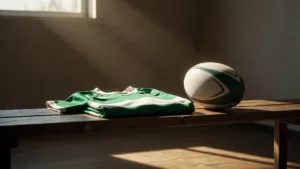 Section Paloise : 7 recrues et un staff remanié officialisés pour la saison prochaine