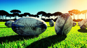 Section Paloise : trois jours de stage intensif à Soustons avant le barrage contre le Racing 92