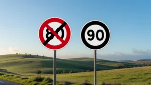 Sécurité, cohésion et transitions : les trois priorités de l&rsquo;État dans le Cantal selon le préfet Philippe Loos