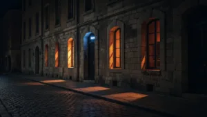 Sécurité post-Crans-Montana : le bar lyonnais Since The Cavern se transforme en boîte de nuit