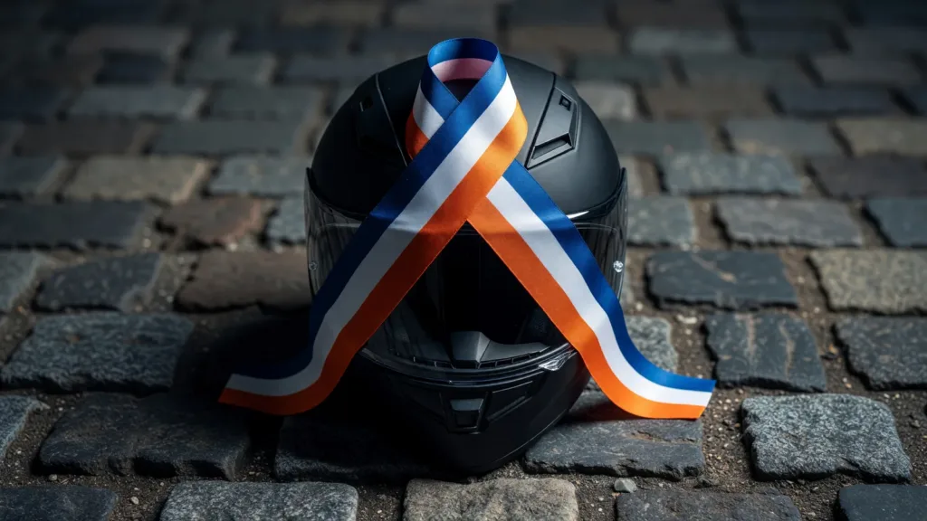 Sécurité routière : une campagne nationale ciblant les motards déployée en Gironde