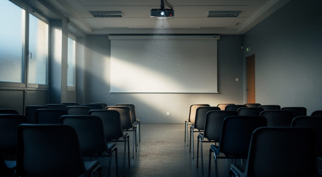 Sedan : projection gratuite de courts-métrages et débat « Femmes et Cinéma » le 17 juin