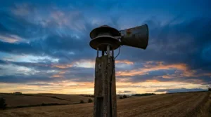Sedzère : exercice FR-Alert et PPI ce 3 juin, quatre communes béarnaises concernées