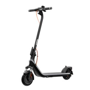 Segway Ninebot E2 Plus II