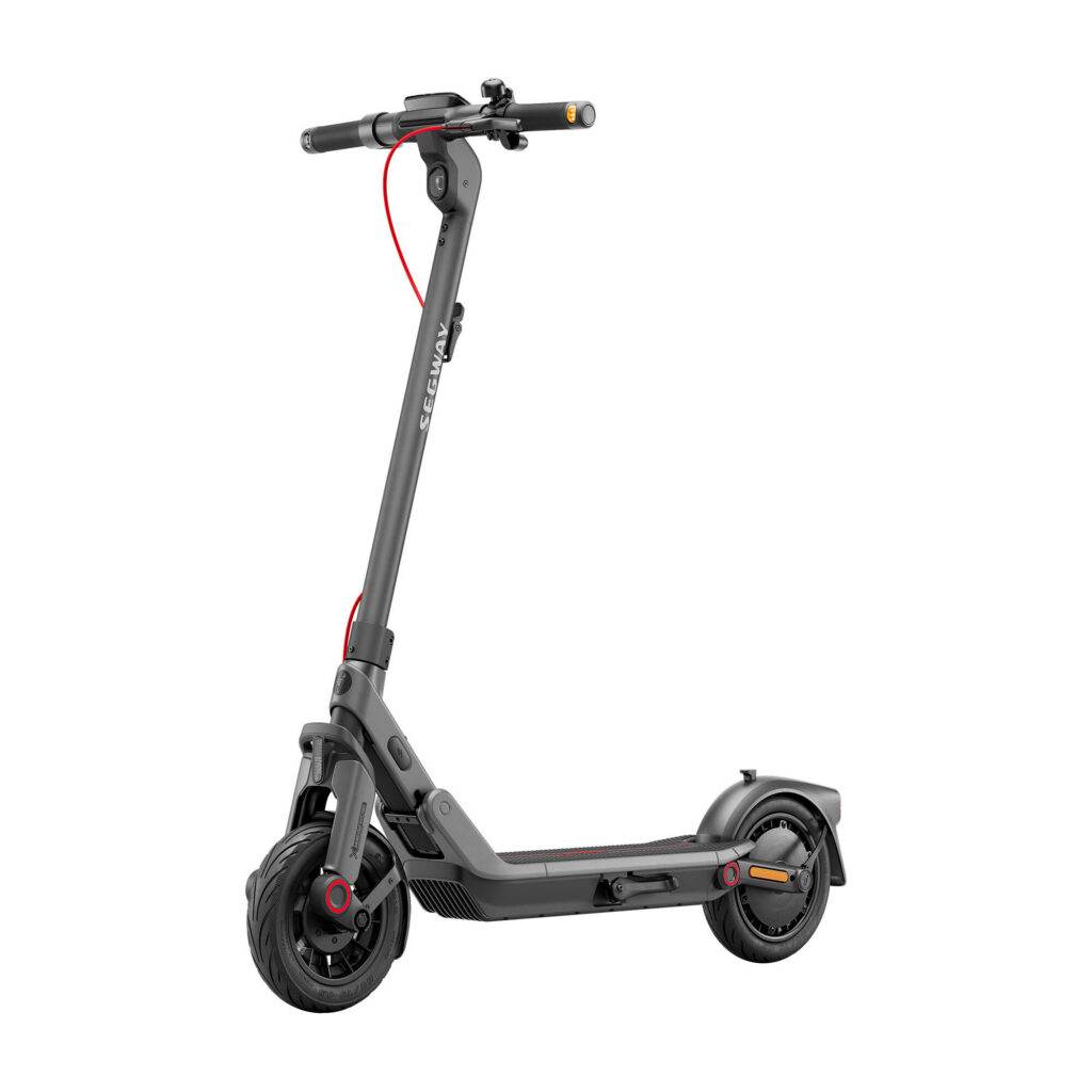 Segway Ninebot E3 Pro E