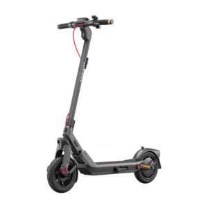 Segway Ninebot E3 Pro E