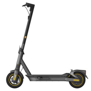 Segway Ninebot Max G2 E