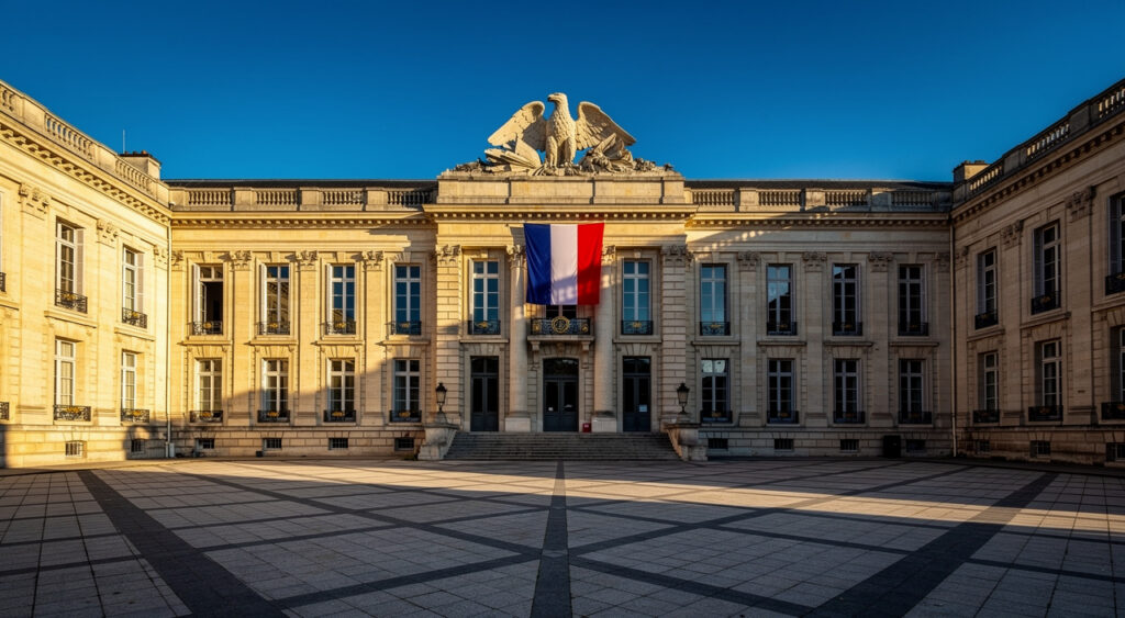 Seine-et-Marne : 645 élèves au CNRD, 131 lauréats récompensés à la Préfecture