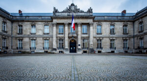 Seine-Maritime : près de 250 maires réunis en séminaire à la préfecture