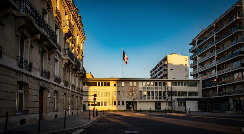 Seine-Saint-Denis : 160 M€ par an de l'État pour les associations, premières Assises à Saint-Denis