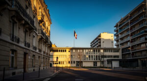 Seine-Saint-Denis : 160 M€ par an de l'État pour les associations, premières Assises à Saint-Denis