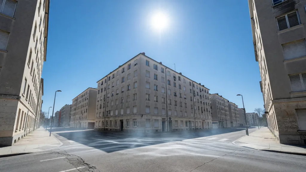 Seine-Saint-Denis : alerte rouge canicule activée dimanche 21 juin à 12h, jusqu'à 39°C attendus