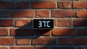 Seine-Saint-Denis : vigilance orange canicule activée ce jeudi, jusqu&rsquo;à 37°C