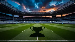 Semaine chargée pour le rugby : finale du Top 14, tirage Champions Cup et Bleus en Nouvelle-Zélande