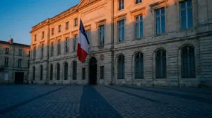 Sénatoriales 2026 : Céline Bonnet-Derisbourg (RN) annonce Laurent Lacourarie comme suppléant