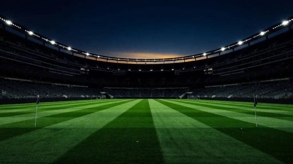 Sénégal - Norvège : match décisif pour la qualification en Coupe du Monde 2026