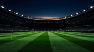 Sénégal – Norvège : match décisif pour la qualification en Coupe du Monde 2026