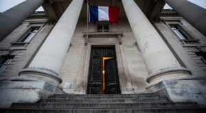 Senlis : 12e condamnation pour un multirécidiviste égyptien sous OQTF, 7 mois ferme