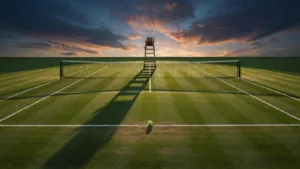 Serena Williams à 44 ans : le débat enflamme le tennis avant un possible retour en simple