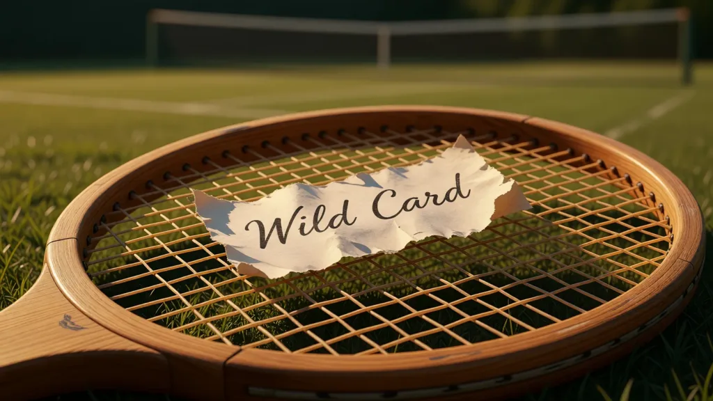 Serena Williams obtient une wild-card pour le simple de Wimbledon à 44 ans