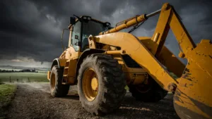 Série noire dans le Doubs : trois accidents du travail mobilisent les secours en une seule journée