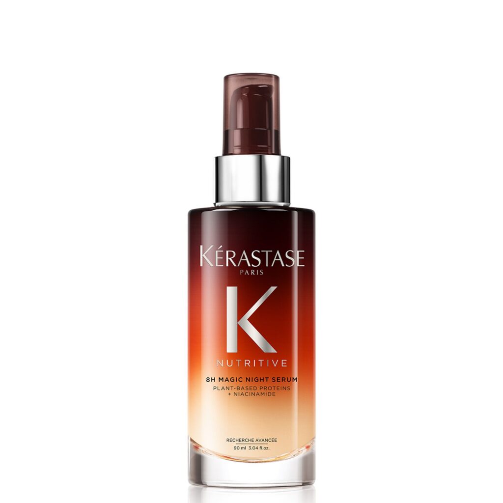Sérum Magic Night 8H Nutritive