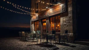 Sète : Demi Portion offre un concert gratuit pour la Fête de la musique au bar L&rsquo;Olivier