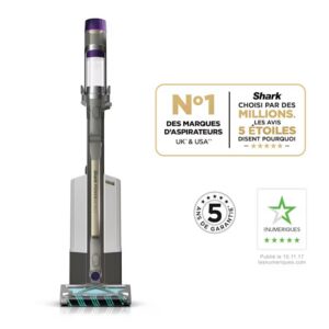 Shark IP3251EUT