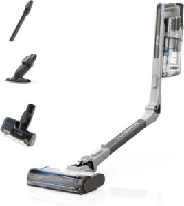 Shark IZ380EUT PowerPro Pet