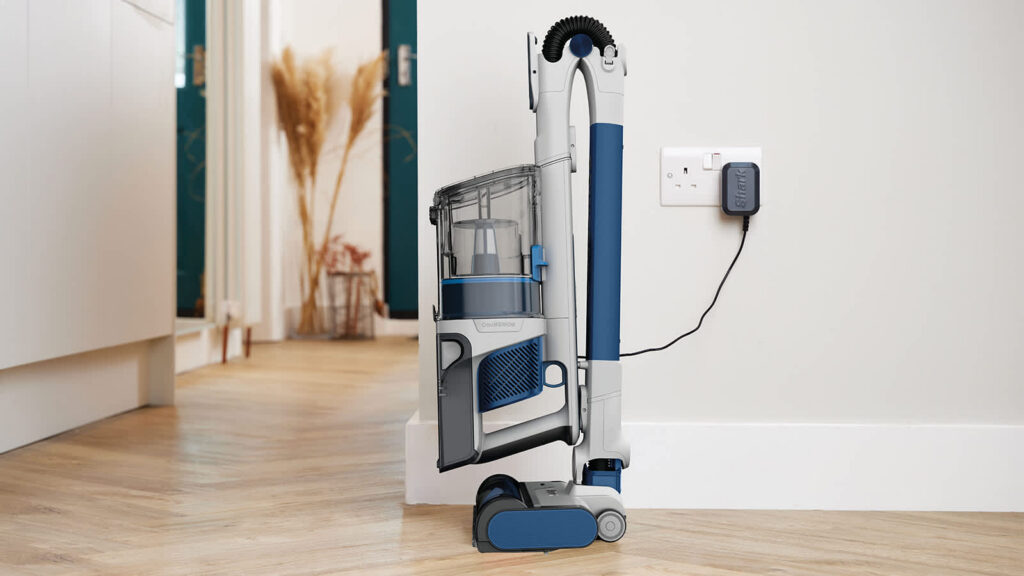 Shark PowerPro IZ380EU