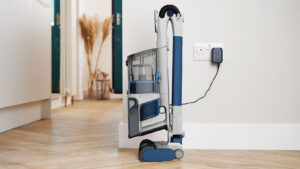 Shark PowerPro IZ380EU